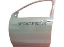 Chevrolet Equinox 2017-2020 ön qapısı